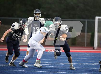 Thumbnail 2 in JV: El Camino @ Vista del Lago photogallery.