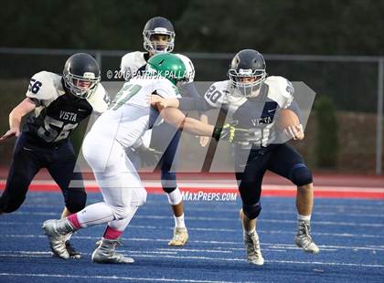 Thumbnail 1 in JV: El Camino @ Vista del Lago photogallery.