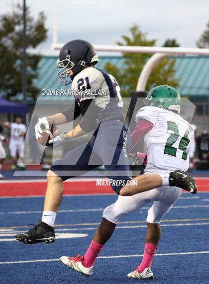 Thumbnail 2 in JV: El Camino @ Vista del Lago photogallery.