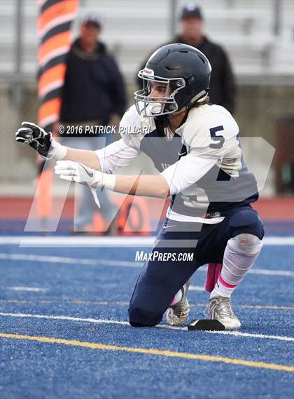 Thumbnail 1 in JV: El Camino @ Vista del Lago photogallery.