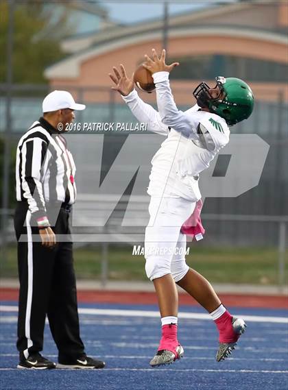 Thumbnail 2 in JV: El Camino @ Vista del Lago photogallery.