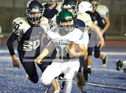 Thumbnail 2 in JV: El Camino @ Vista del Lago photogallery.