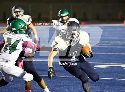 Thumbnail 3 in JV: El Camino @ Vista del Lago photogallery.