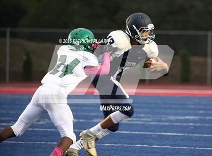 Thumbnail 1 in JV: El Camino @ Vista del Lago photogallery.