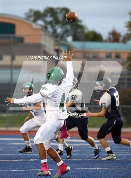 Thumbnail 3 in JV: El Camino @ Vista del Lago photogallery.