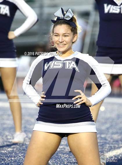 Thumbnail 1 in JV: El Camino @ Vista del Lago photogallery.