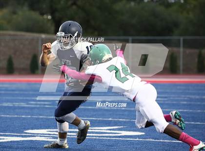 Thumbnail 3 in JV: El Camino @ Vista del Lago photogallery.