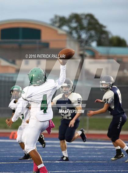 Thumbnail 1 in JV: El Camino @ Vista del Lago photogallery.