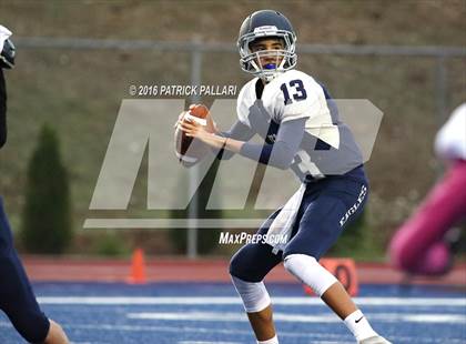 Thumbnail 3 in JV: El Camino @ Vista del Lago photogallery.