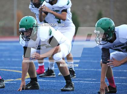 Thumbnail 1 in JV: El Camino @ Vista del Lago photogallery.