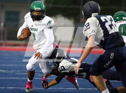 Thumbnail 3 in JV: El Camino @ Vista del Lago photogallery.