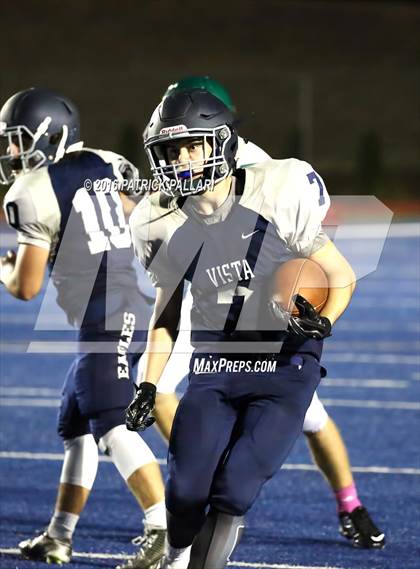 Thumbnail 2 in JV: El Camino @ Vista del Lago photogallery.