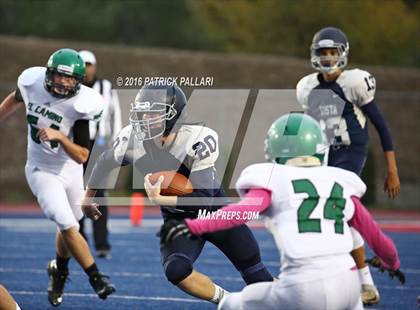 Thumbnail 1 in JV: El Camino @ Vista del Lago photogallery.