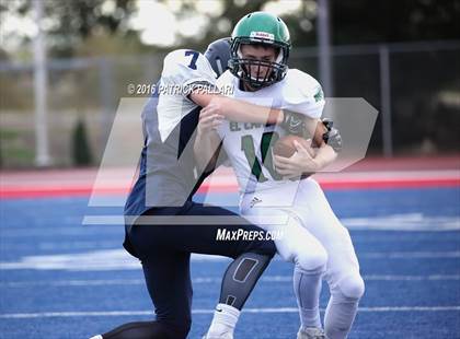 Thumbnail 3 in JV: El Camino @ Vista del Lago photogallery.