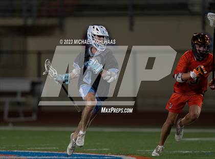 Thumbnail 2 in Ponte Vedra vs. Winter Park photogallery.