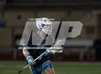 Photo from the gallery "Ponte Vedra vs. Winter Park"