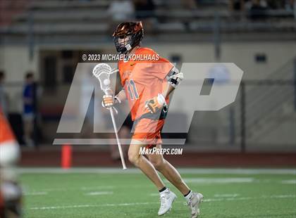 Thumbnail 3 in Ponte Vedra vs. Winter Park photogallery.