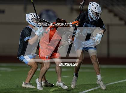 Thumbnail 2 in Ponte Vedra vs. Winter Park photogallery.