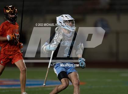 Thumbnail 1 in Ponte Vedra vs. Winter Park photogallery.