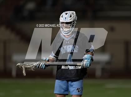 Thumbnail 3 in Ponte Vedra vs. Winter Park photogallery.