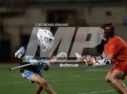 Thumbnail 2 in Ponte Vedra vs. Winter Park photogallery.