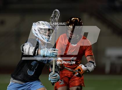 Thumbnail 1 in Ponte Vedra vs. Winter Park photogallery.