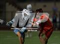 Photo from the gallery "Ponte Vedra vs. Winter Park"