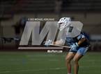 Photo from the gallery "Ponte Vedra vs. Winter Park"