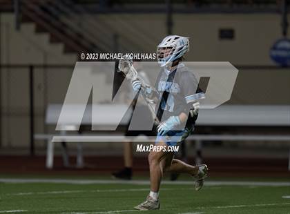 Thumbnail 1 in Ponte Vedra vs. Winter Park photogallery.