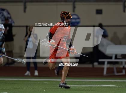 Thumbnail 3 in Ponte Vedra vs. Winter Park photogallery.