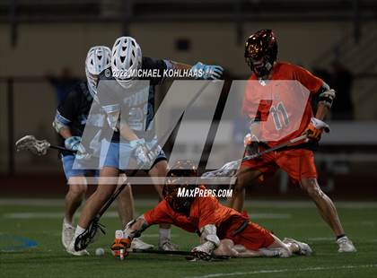 Thumbnail 1 in Ponte Vedra vs. Winter Park photogallery.