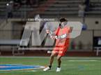 Photo from the gallery "Ponte Vedra vs. Winter Park"