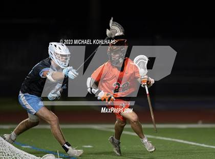 Thumbnail 2 in Ponte Vedra vs. Winter Park photogallery.