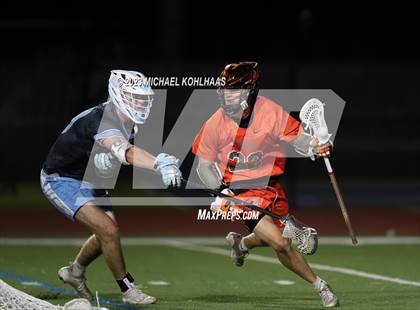 Thumbnail 3 in Ponte Vedra vs. Winter Park photogallery.