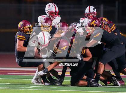 Thumbnail 1 in Agua Fria @ Tolleson photogallery.