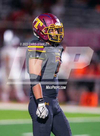 Thumbnail 3 in Agua Fria @ Tolleson photogallery.
