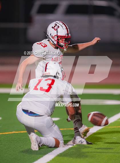 Thumbnail 2 in Agua Fria @ Tolleson photogallery.