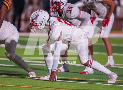 Thumbnail 3 in Agua Fria @ Tolleson photogallery.