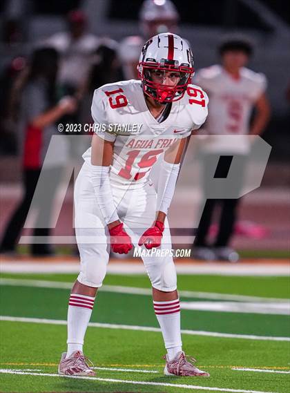 Thumbnail 1 in Agua Fria @ Tolleson photogallery.