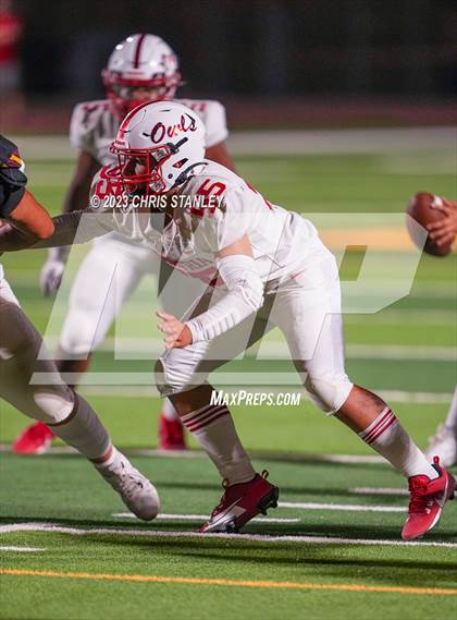Thumbnail 3 in Agua Fria @ Tolleson photogallery.