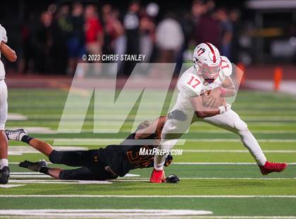 Thumbnail 2 in Agua Fria @ Tolleson photogallery.