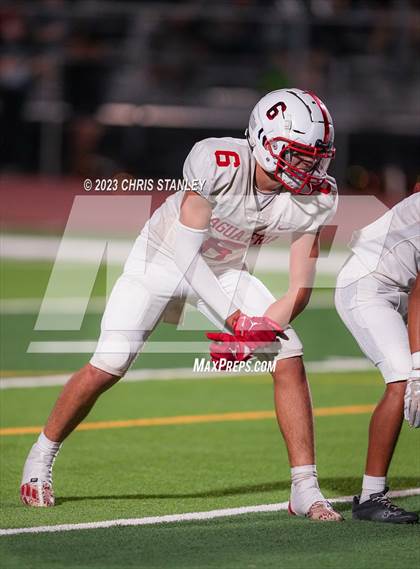 Thumbnail 3 in Agua Fria @ Tolleson photogallery.