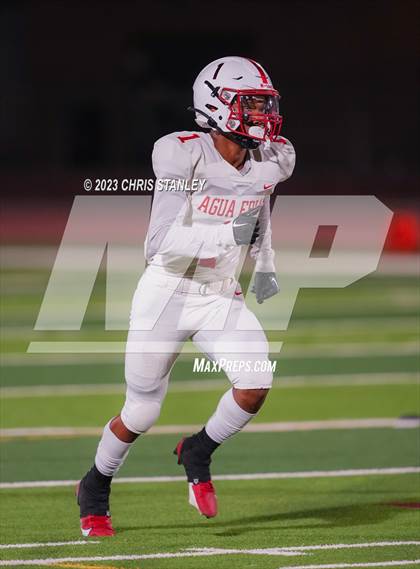 Thumbnail 3 in Agua Fria @ Tolleson photogallery.