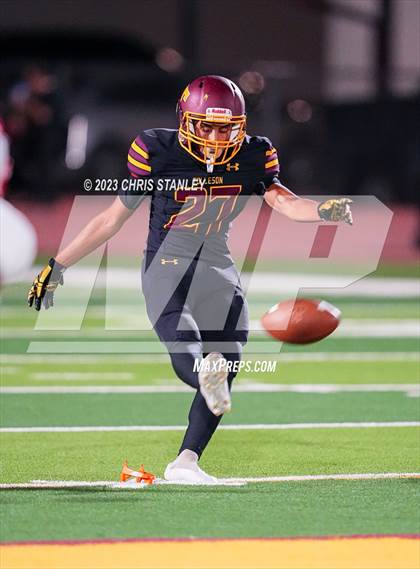 Thumbnail 2 in Agua Fria @ Tolleson photogallery.