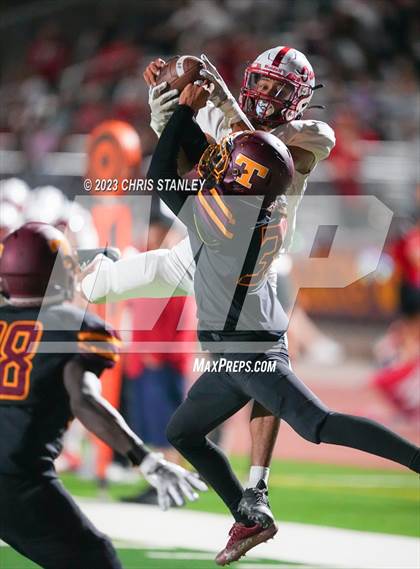 Thumbnail 1 in Agua Fria @ Tolleson photogallery.