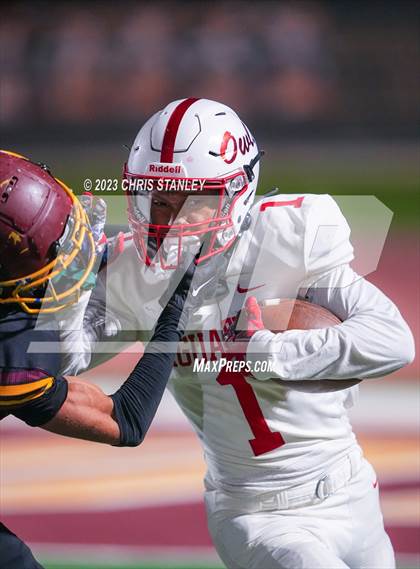 Thumbnail 1 in Agua Fria @ Tolleson photogallery.