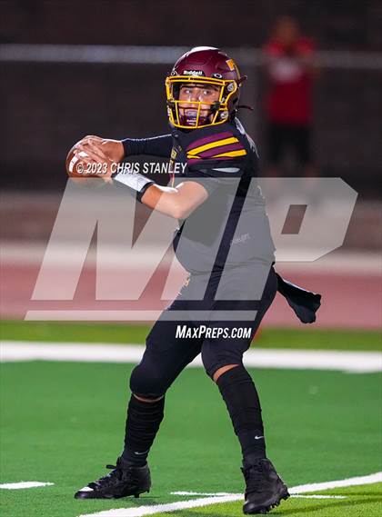 Thumbnail 2 in Agua Fria @ Tolleson photogallery.