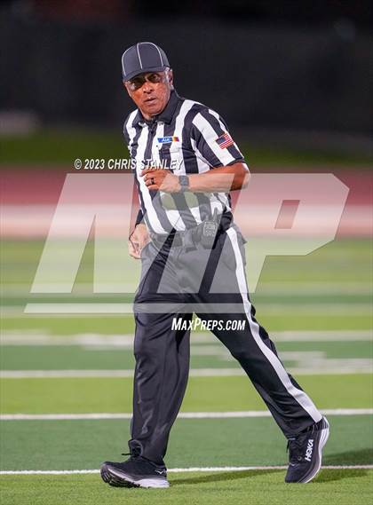 Thumbnail 2 in Agua Fria @ Tolleson photogallery.