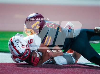 Thumbnail 2 in Agua Fria @ Tolleson photogallery.