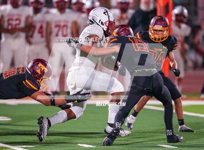 Thumbnail 3 in Agua Fria @ Tolleson photogallery.